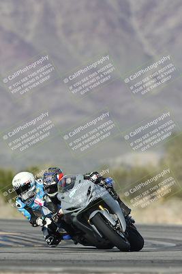 media/Jan-15-2026-Racers Edge (Thu) [[dfebeb70ab]]/2-A Group/Session 5 (Turn 5)/